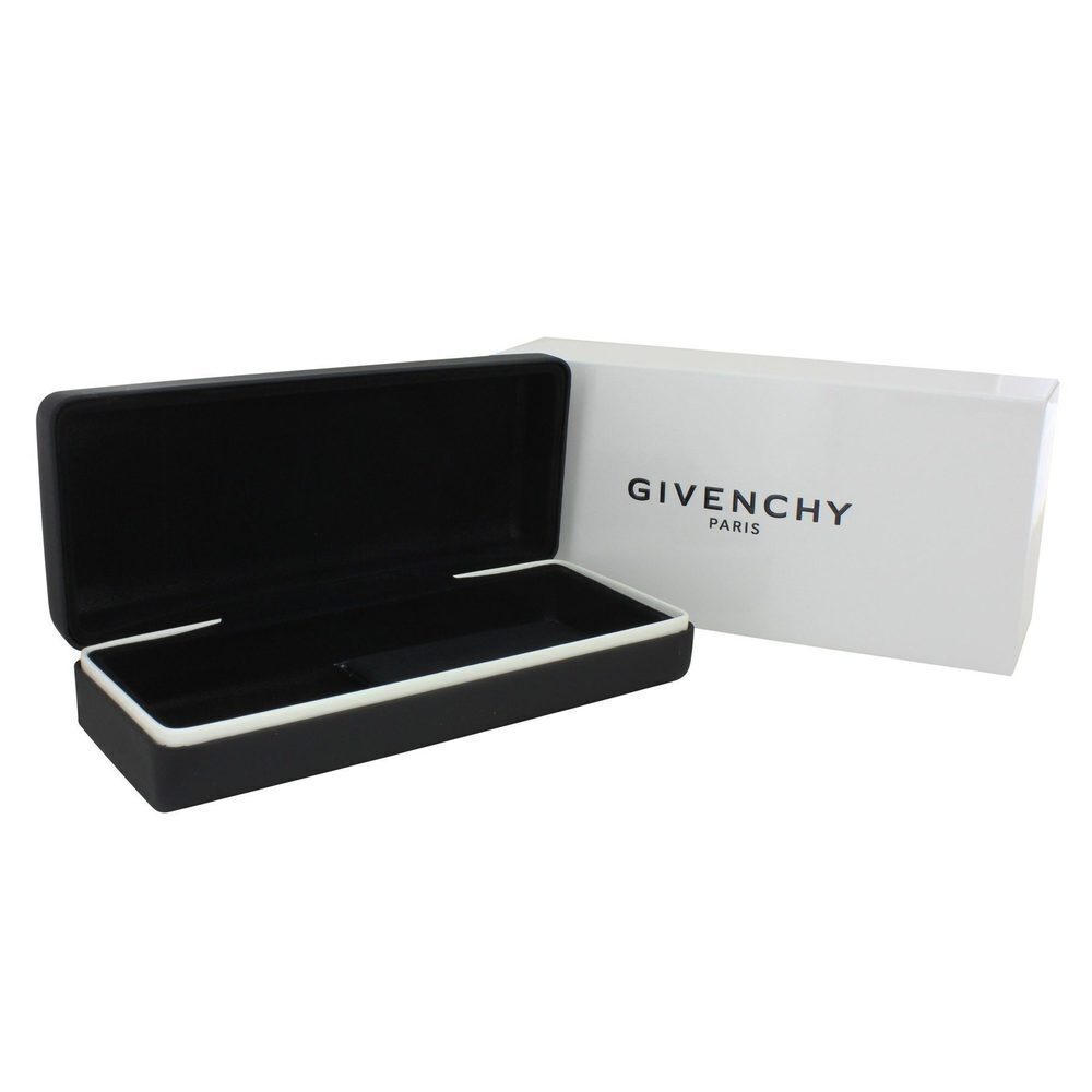 Givenchy GV7083FS-WR7G4 53mm New Sunglasses - Picture 4 of 4